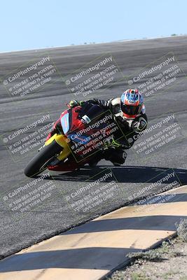 media/Jan-30-2026-2WTD (Fri) [[9b24c6d623]]/2-A Group/Session 2 (Bowl)/